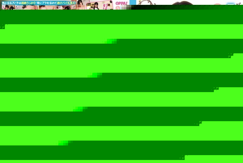 PPPD-886 – Busty junior at my part-time job carelessly wears no bra!  – !  – I Couldn't Stand My Transparent Nipples And Got Creampied With A Slippery Back Piston… Tomoko Kansaka