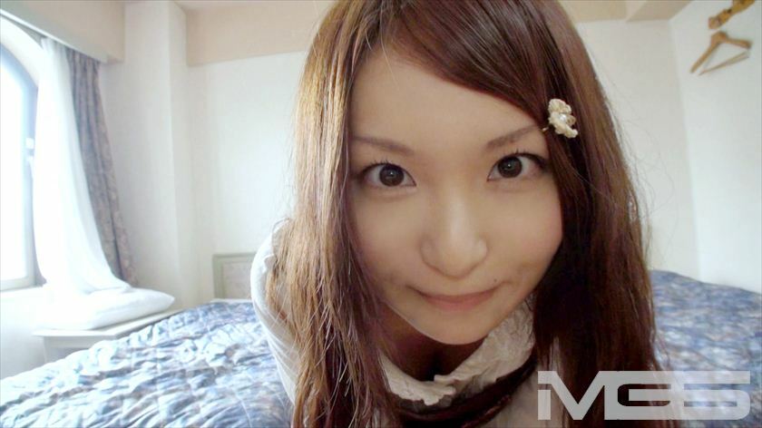 SIRO-1227 Amateur personal photography, posting. 237