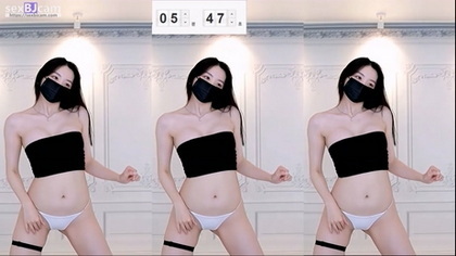 KBJ-23120626 kbj23120626_lilac0510_20230722