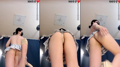 KBJ-24061223 kbj24061223_1004162_20240211