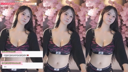 KBJ-24072049 kbj24072049_aesoon96_20240325