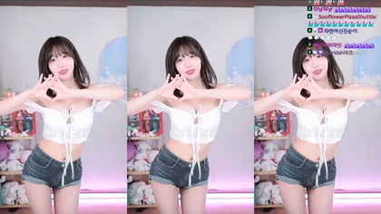 KBJ-24091065 kbj24091065_sooflower_20240602