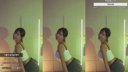 KBJ-24092413 kbj24092413_leelate_20240621