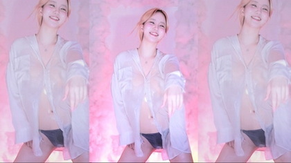 KBJ-24092447 kbj24092447_ksb0219_20240621