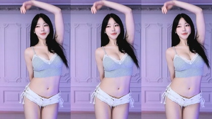 KBJ-24092601 kbj24092601_b24ip7_20240625