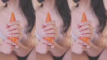 KBJ-24102119 kbj24102119_onlyone521_20240728