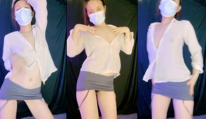 CN-23071913 CN23071913_20230707