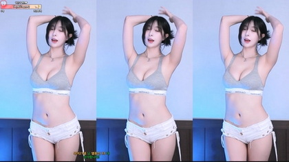 KBJ-24110956 kbj24110956_in0074_20240826