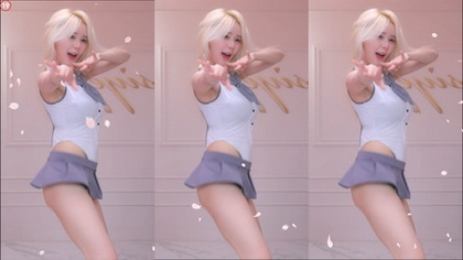 KBJ-24112303 kbj24112303_joahe2_20240914