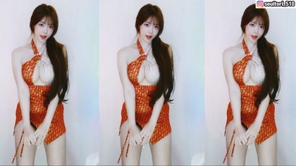 KBJ-24112347 kbj24112347_dasl8121_20240915