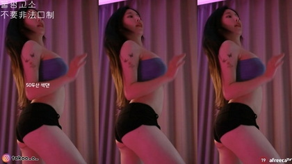 KBJ-24021325 kbj24021325_milkkim123_20231005