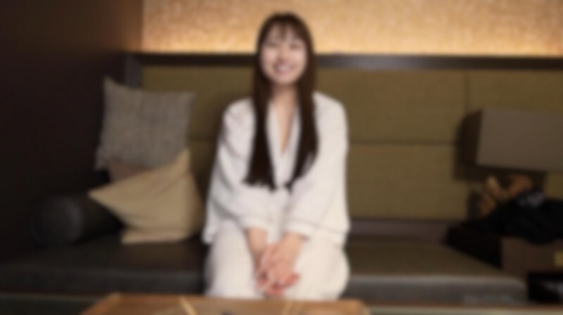 FC2-PPV-4672092 [Face Revealed] Sexual Desire Release. Embarrassing, but feels good… Innocent woman serves with her big ass. Massive creampie in super wet pussy