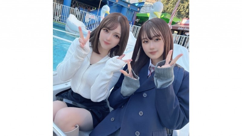 FC2-PPV-4616650 ~ Vol.58 ~ [★★★Account will close on 3/31★★★] Only today, 9980 points! [That popular series] A vivid creampie video is released all at once! [Bonus video 3 hours 30 minutes included]