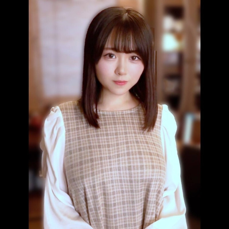 FC2-PPV-4664770 [Over 2 hours bonus] A former top idol who disappeared from TV makes a shocking appearance on FC2 with her face revealed. A private shoot of a total of 5 shots, including creampie. ★Only available★