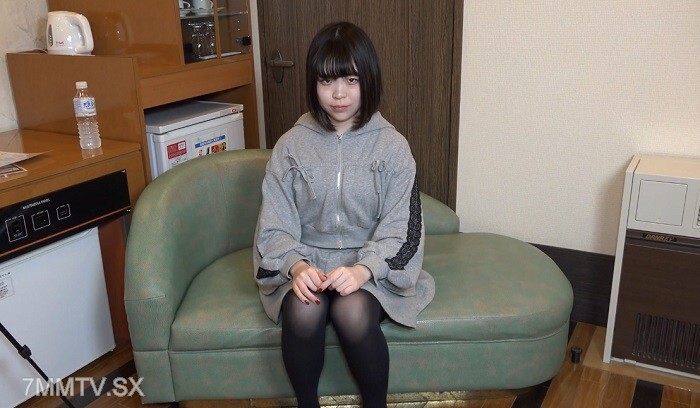 FC2-PPV-4680452 ★ Unfinished review of the Japanese Yin Road Image Machine ♀ 154, There is a kind of sweet beauty and similar taste of a housekeeper, However, it is possible. The love of Miaojo is complete, and it's a half-empty place, and it's