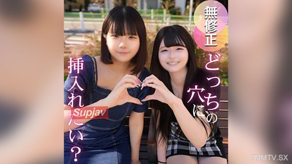 FC2-PPV-4712451 [2 pieces/130 minutes bell. ]How many pieces? The first one is the last one. The dark history of each of my friends, both authentic and memorable. 18 Shuwa Palace 3P/3 Ejaculation