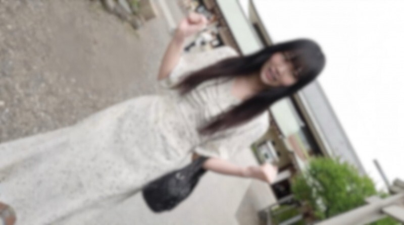 FC2-PPV-4722817 3 days! Half price! [First time shooting] [Half outside, half inside] A woman who has just returned to Japan and is full of elegance, an S-class neat and tidy girl that men fall in love with. Contrary to her elegant appearance, she is fait