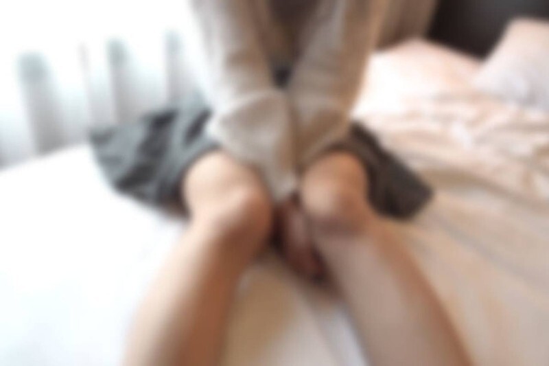 FC2-PPV-4719232 *85% OFF for first-time customers until the 9th* [Uncensored] [Face revealed] Raw sex and continuous creampie with a staff member working at my favorite Western restaurant