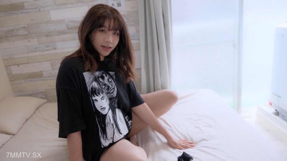 FC2-PPV-4728867 “Since the beginning of the meeting, Is the secret to closing the meeting necessary? Is my male friend oil at every meeting in the capital?