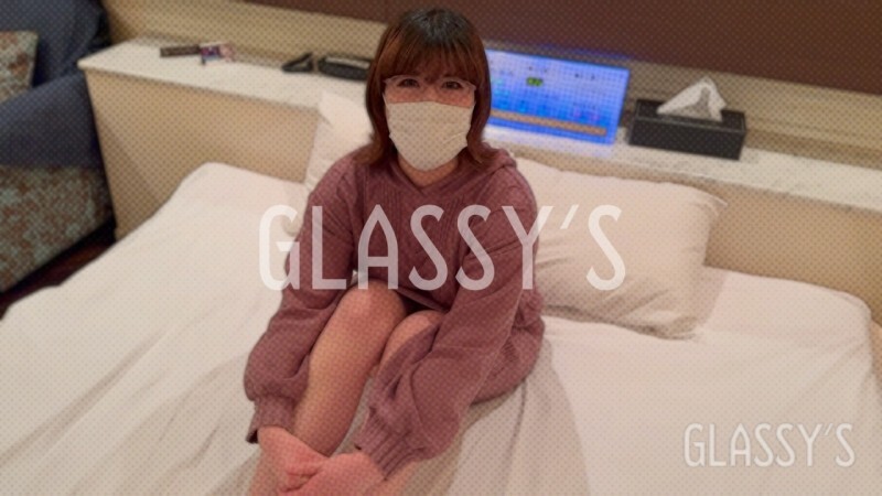 FC2-PPV-4739190 #31 Massive creampie for a loose-bodied foreign language teacher│GLASSY'S