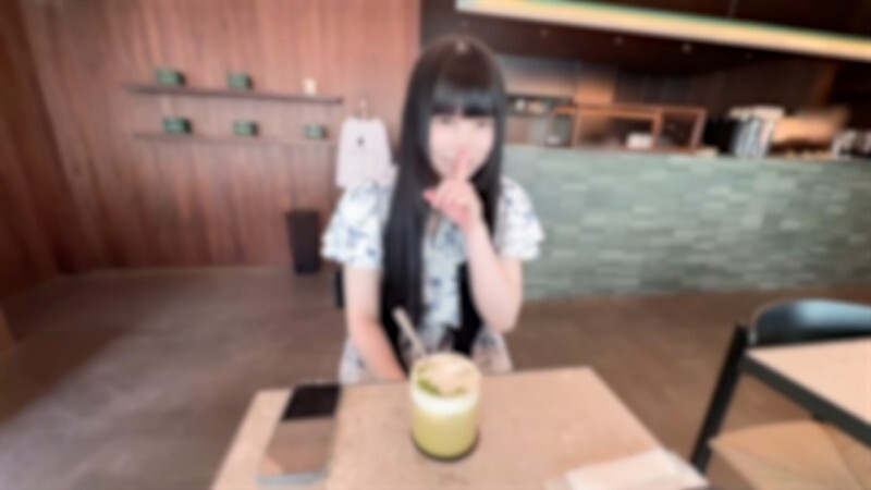 FC2-PPV-4741174 ※Half price today only! [Black hair/long hair] "Balls are so soft and cute…" 22-year-old Reika studies hard to show her filial piety. She has a serious personality but a strong libido ♡ I planted a lot of semen* in her toned bo