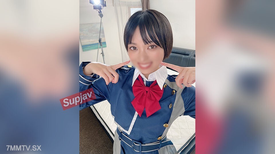 FC2-PPV-4741274 Black hair, Miao Jo, beautiful breasts, idol Monami, and the heart is full of joy! A feminine high tide immersed in a passionate lover! A secret Fanmi selection, Reijin's pleasure, Heryu mouth hydration, flowing mouth water, Ahegao hi