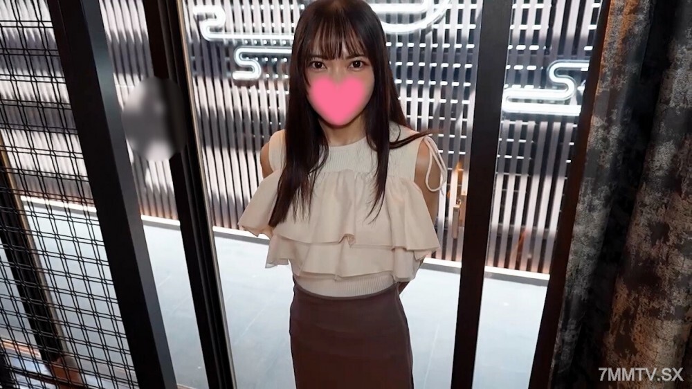 FC2-PPV-4740638 [Emperor-like abdominal skin! track and field JD's turbulent belly skin, the strongest finite body messenger's Huge Creampie Play