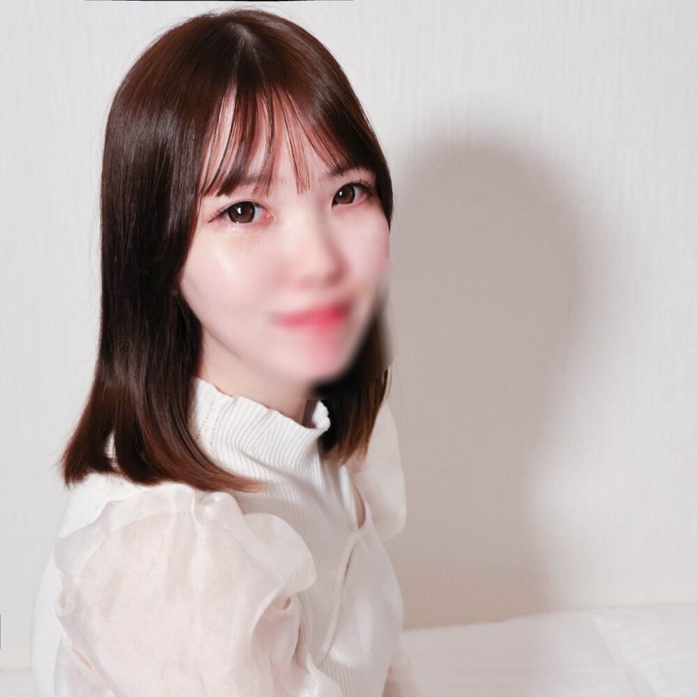 FC2-PPV-4739854 990 points until the 5th [Reason collapse] * Super M I took a liberal arts girl who goes to a famous university to a high-rise building and she's in a bad mood! She rolls her eyes at the high-speed piston and begs for a dick.