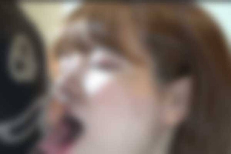 FC2-PPV-4738265 ※80% OFF until 8/12 for the first time only※ 【Uncensored】【Face Revealed】Top-quality Debut!! The best ever! Beautiful college student pays back her scholarship with her body in tears