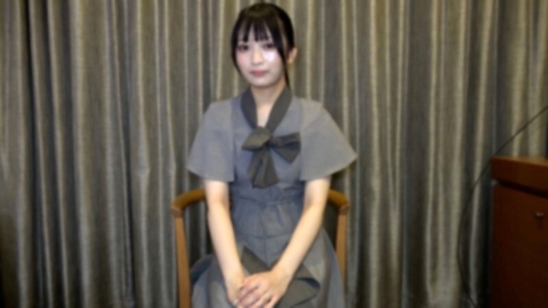 FC2-PPV-4753521 [Uncensored] A beautiful woman with the ultimate idol face! Cute and sexy coexist! A long tongue gives an erotic blowjob. The best part is the way she looks up at you with teary eyes during deep throating! Speculum internal observation, sw