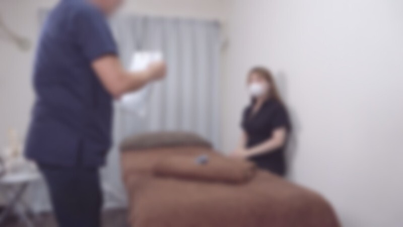 FC2-PPV-4765827 Half price until 9/28! [No/SEX] A woman in her 20s who works at a pizza shop in front of the station came to visit us. **Because she's a woman, she's very sensitive and vocal, which makes my heart race.