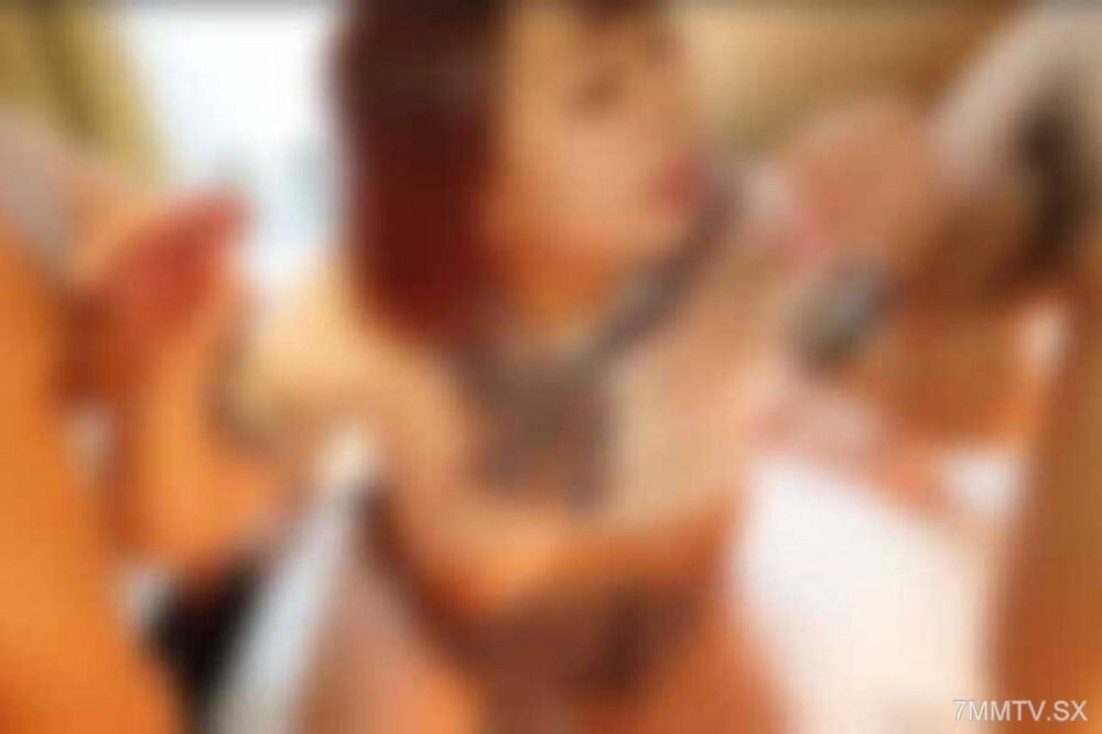 FC2-PPV-4754430 [3p/orgy] Latest news from Reiwa! ③ 21 years old H-class water fruit! Threesome big breasts, feel it! ③