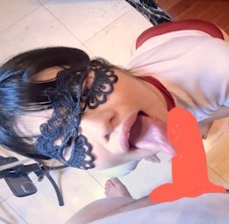 FC2-PPV-4757499 [Price reduced 2980 ← 3980] Kyushu delivery girl exposed, drinking and unwashed irama, slapped if playd, fell into a human toilet for the sake of her favorite activity