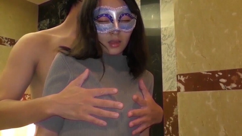 FC2-PPV-4758014 [50% off for 5 days only – Creampie] A 31-year-old married woman who is not dissatisfied with her current life but is seeking happiness as a woman. "My husband's sex splays are too low…"