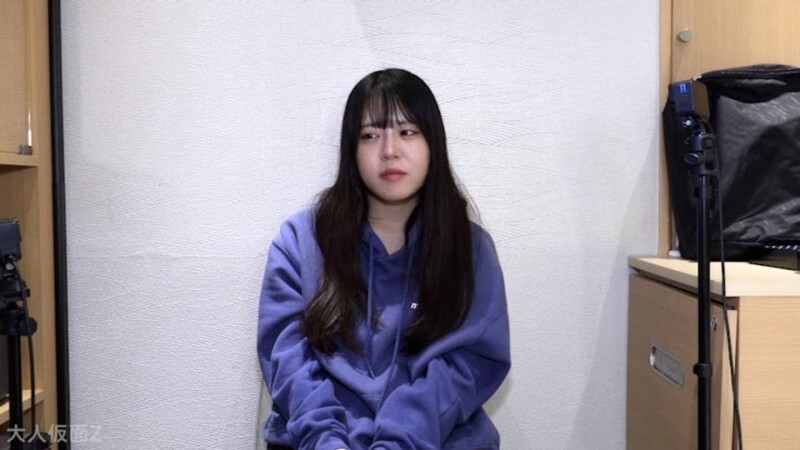 FC2-PPV-4783157 [Amateur First Time Filming] Tomo (18) A cute teacher in training. I was wondering if it was okay to appear in the video, but I filmed it anyway. I made her lick my anus, observed her vagina with a speculum, and then creampied her and pene