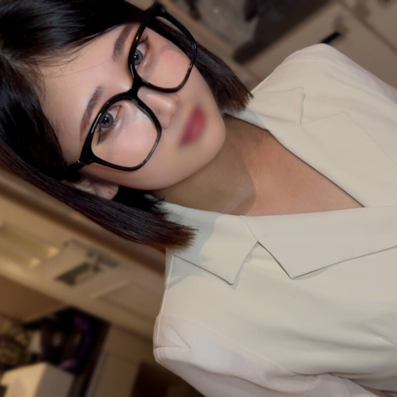 FC2-PPV-4770863 {1980 points until 10/3} [Uncensored] A super intelligent black-haired, big-breasted secretary! Her huge, divine ass ripples with every thrust! A quiet, intelligent, F-cup beauty goes wild and gets a massive load of cum!