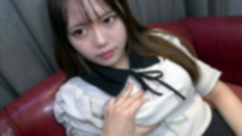 FC2-PPV-4779926 Beautiful ass♡ Fair skinned body♡ University/School-1 Hazuki-chan! Uncensored/◯/Unpublished/◯/Ri. Massive creampie in hairy pussy♡ No sequel