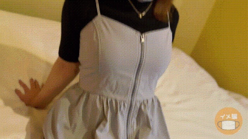 FC2-PPV-4765029 I tricked my friend's wife into thinking it was an image video and filmed her having sex with him and creampied him IMEDAMAFC2