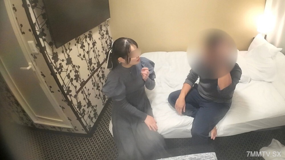 FC2-PPV-4793185 Cleanliness, white skin, Miaojo's virginity and primitive sexual behavior. The movement of the buttocks is perfect. | FC2 electronic market