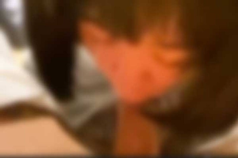 FC2-PPV-4734169 Female college student / bathroom / Japanese-style toilet / blowjob / raw creampie / maniac fetish acts performed by unconnected mothers / fathers / husbands