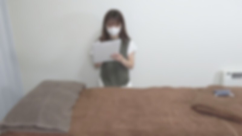 FC2-PPV-4788292 ♡Half price until November 9th! [No/SEX] A beautiful and lovely woman in her early 30s came to our store. She is divorced and raising her playren alone while working. She has beautiful skin, a bright and cute woman.