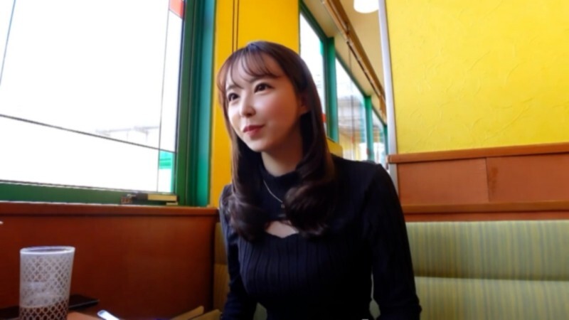 FC2-PPV-4793998 Creampie footage with the actress who appears in movies, dramas, and commercials. -Early purchase recommended-