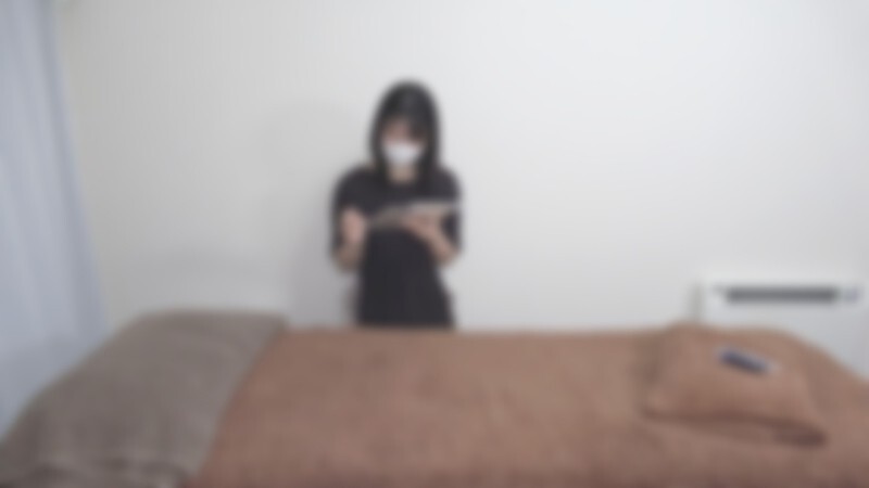 FC2-PPV-4795388 ♡ Half price until November 24th [No / Raw Creampie] A tall and very elegant, lovely woman came to our store again. Just a light stretch of her arms already made her body wriggle.