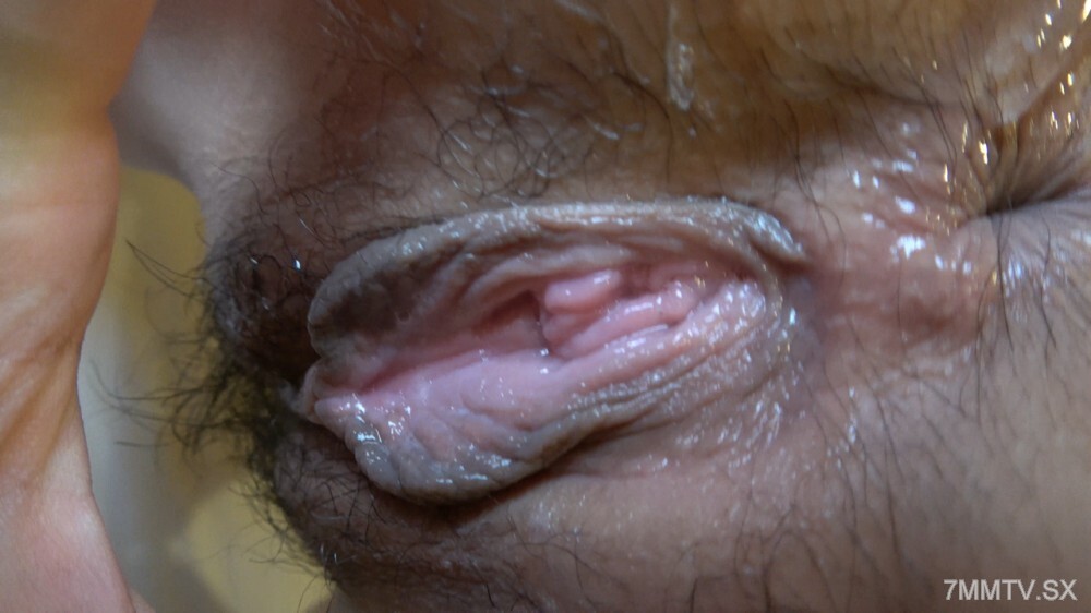 FC2-PPV-4786771 Buri Buri Makomaro Gal | FC2 electronic market