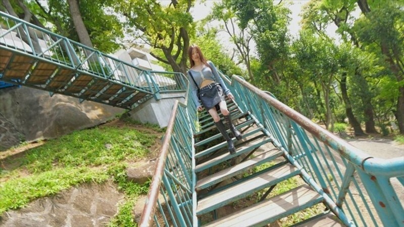 FC2-PPV-4785253 [Broken Ribs] A damn cheeky slender college girl has a hard fuck that makes her small-time pussy spasm and arch her back in ecstasy