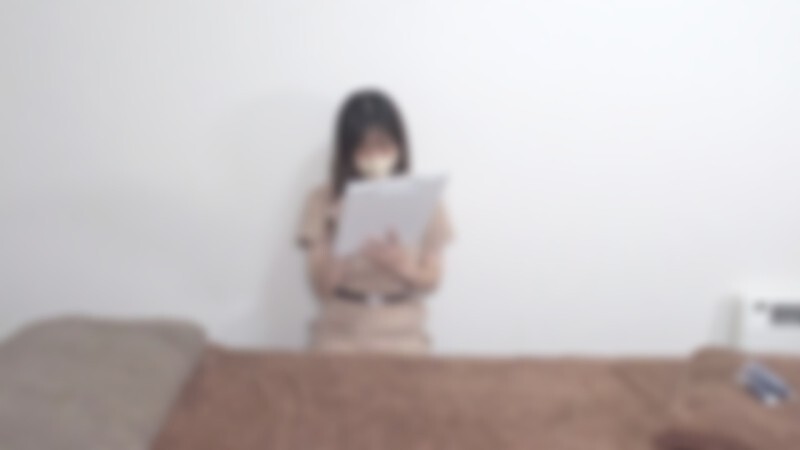 FC2-PPV-4785144 ♡Half price until November 2nd! [Uncensored/Half Raw] A petite, beautiful woman with a lovely figure like an idol came to our store again. She smells amazing today too.