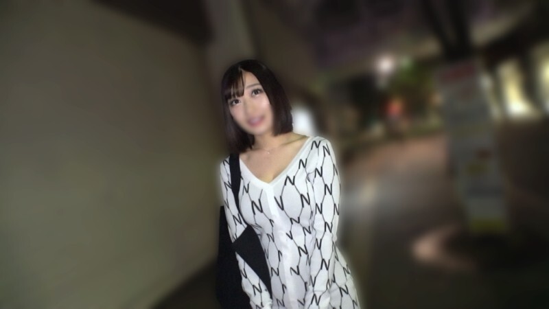 FC2-PPV-4783941 [Bonus Included] K-Cup Amateur Bunny's Seductive Body Will Excite Her Boyfriend! Her Breasts Shake During Intense Play, And She Accidentally Cums In A Massive Creampie