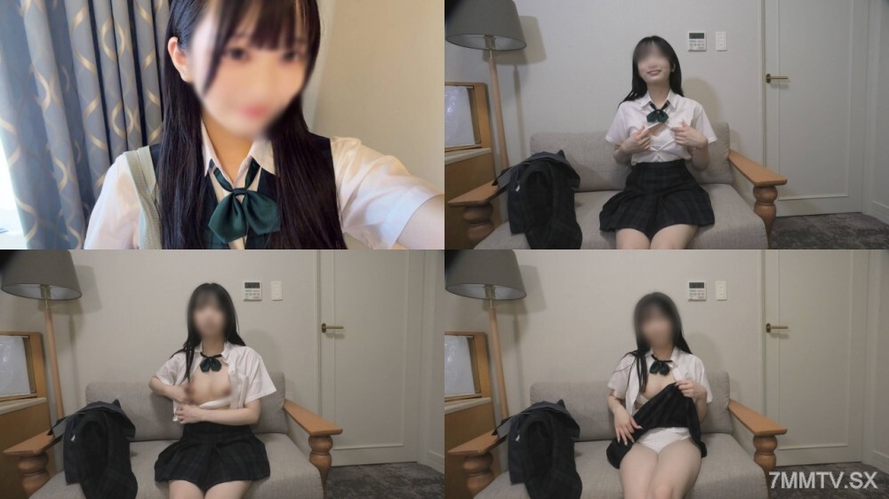 FC2-PPV-4792518 [Super special photo Yin cup] [4K] Beginner's white skin ❤ Cute smile, a smile, and a man's heart! White skin and snowy skin ♡ Small genital Kazuko! The occlusal tool is closed! Rare pubic hair/beautiful labia/Special photo! Comp