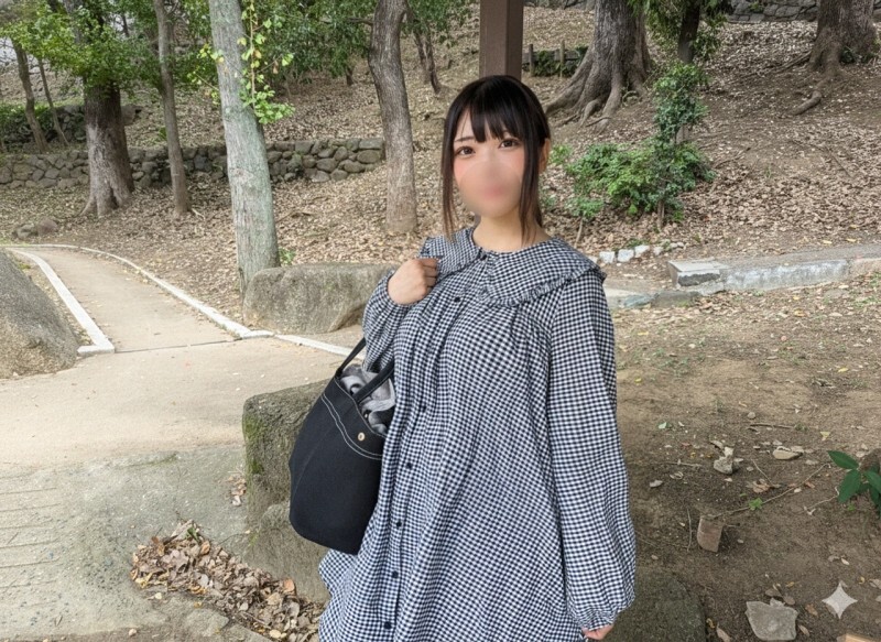 FC2-PPV-4804765 1090 points until the 2nd!! [First time] *Big-breasted cosplayer This popular cosplayer is absent and has applied for a high-paying part-time job!! She serves your cock with her weak mouth, and at the end, she injects a huge amount of &quo